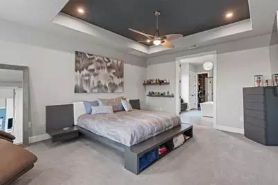 4600 Apollonia Way, Leander, TX 78641 - Photo 14