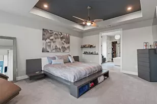 4600 Apollonia Wy, Leander, TX 78641 - Photo 14