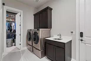 4600 Apollonia Wy, Leander, TX 78641 - Photo 20