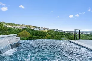 4600 Apollonia Wy, Leander, TX 78641 - Photo 36