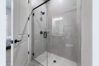 4600 Apollonia Way, Leander, TX 78641 - Photo 22