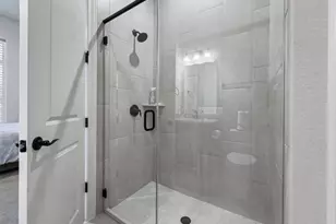 4600 Apollonia Wy, Leander, TX 78641 - Photo 22