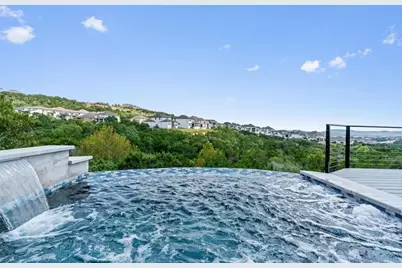 4600 Apollonia Way, Leander, TX 78641 - Photo 36