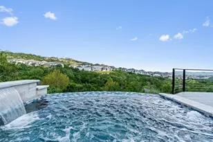 4600 Apollonia Wy, Leander, TX 78641 - Photo 36