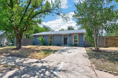 6021 Bluebell Circle, Austin, TX 78741 - Photo 1