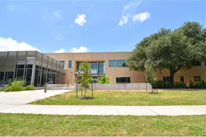 6021 Bluebell Circle, Austin, TX 78741 - Photo 24