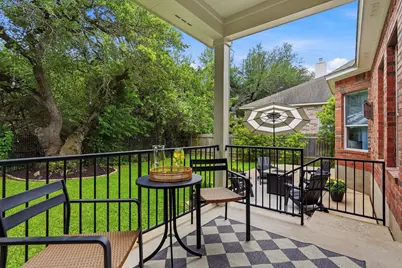2112 Burnie Bishop Place, Cedar Park, TX 78613 - Photo 30