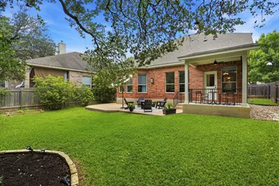2112 Burnie Bishop Place, Cedar Park, TX 78613 - Photo 32