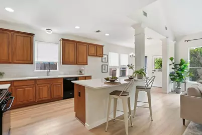 2112 Burnie Bishop Place, Cedar Park, TX 78613 - Photo 14
