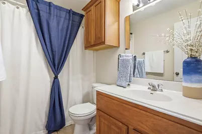 2112 Burnie Bishop Place, Cedar Park, TX 78613 - Photo 26