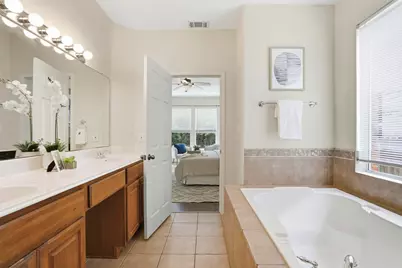 2112 Burnie Bishop Place, Cedar Park, TX 78613 - Photo 20