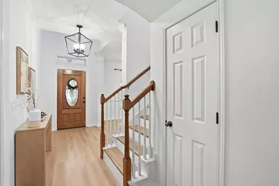 2112 Burnie Bishop Place, Cedar Park, TX 78613 - Photo 22