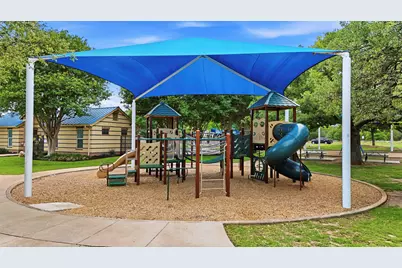 2112 Burnie Bishop Place, Cedar Park, TX 78613 - Photo 38