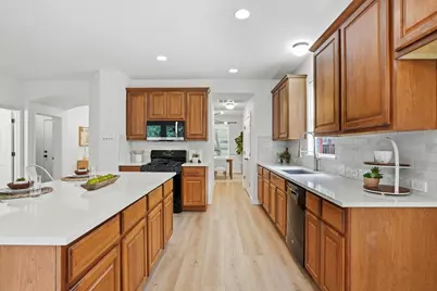 2112 Burnie Bishop Place, Cedar Park, TX 78613 - Photo 12