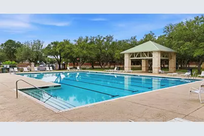 2112 Burnie Bishop Place, Cedar Park, TX 78613 - Photo 36
