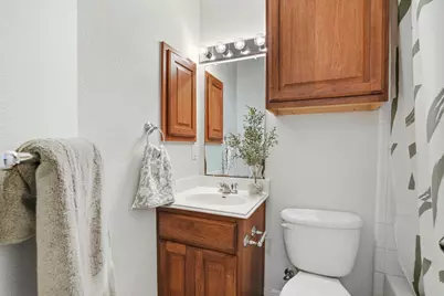 2112 Burnie Bishop Place, Cedar Park, TX 78613 - Photo 28