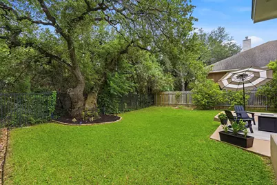 2112 Burnie Bishop Place, Cedar Park, TX 78613 - Photo 34