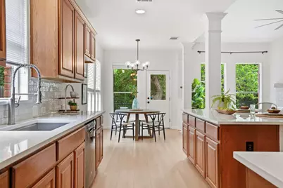 2112 Burnie Bishop Place, Cedar Park, TX 78613 - Photo 8