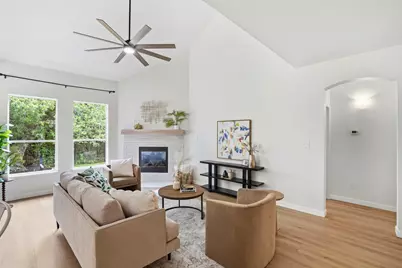 2112 Burnie Bishop Place, Cedar Park, TX 78613 - Photo 6