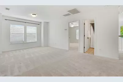 2112 Burnie Bishop Place, Cedar Park, TX 78613 - Photo 24