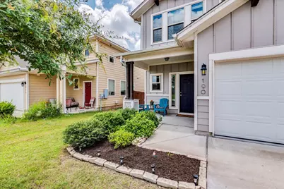 190 Sandy Path, Buda, TX 78610 - Photo 30