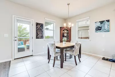 190 Sandy Path, Buda, TX 78610 - Photo 10