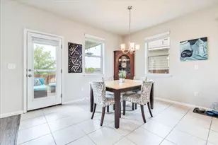 190 Sandy Path, Buda, TX 78610 - Photo 10