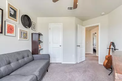 190 Sandy Path, Buda, TX 78610 - Photo 20