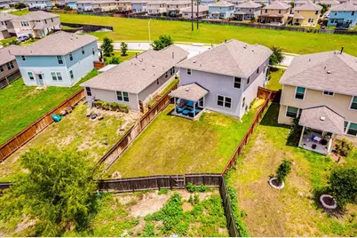 190 Sandy Path, Buda, TX 78610 - Photo 26