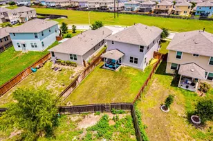 190 Sandy Path, Buda, TX 78610 - Photo 26