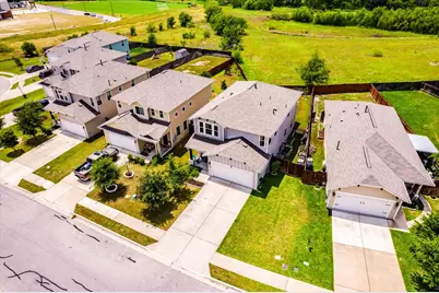 190 Sandy Path, Buda, TX 78610 - Photo 2