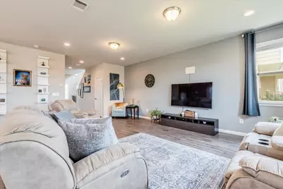 190 Sandy Path, Buda, TX 78610 - Photo 4