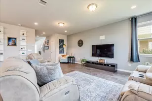 190 Sandy Path, Buda, TX 78610 - Photo 4