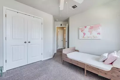 190 Sandy Path, Buda, TX 78610 - Photo 18