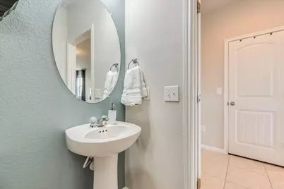 190 Sandy Path, Buda, TX 78610 - Photo 22