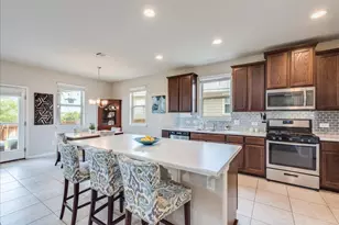 190 Sandy Path, Buda, TX 78610 - Photo 6