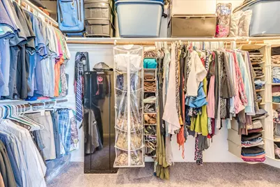 190 Sandy Path, Buda, TX 78610 - Photo 14