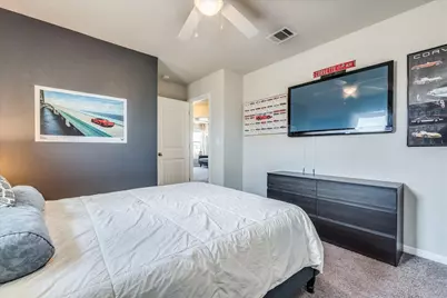 190 Sandy Path, Buda, TX 78610 - Photo 16