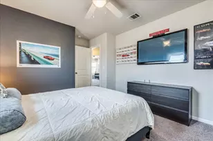 190 Sandy Path, Buda, TX 78610 - Photo 16