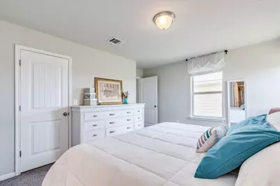 190 Sandy Path, Buda, TX 78610 - Photo 12