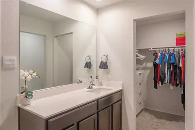 117 Day Wells, Jarrell, TX 76537 - Photo 10