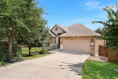 18409 Deleon Bayou Lane, Austin, TX 78738 - Photo 1