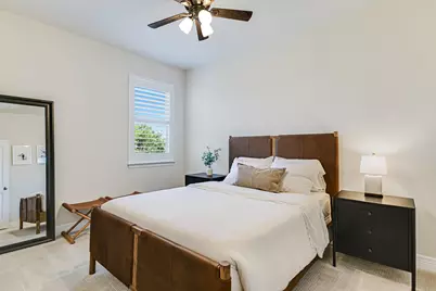18409 Deleon Bayou Lane, Austin, TX 78738 - Photo 14
