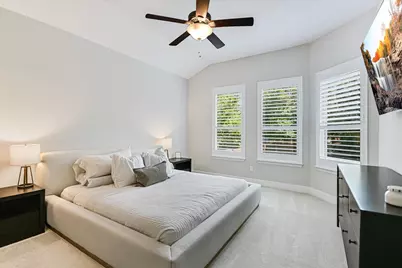 18409 Deleon Bayou Lane, Austin, TX 78738 - Photo 12