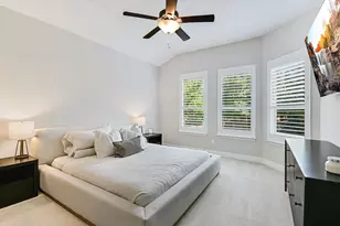 18409 DeLeon Bayou Ln, Austin, TX 78738 - Photo 12