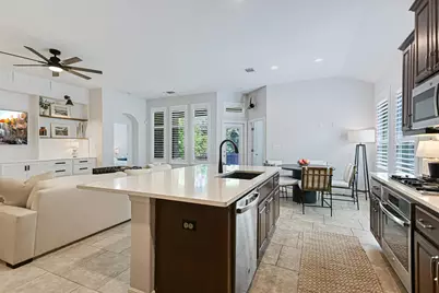 18409 Deleon Bayou Lane, Austin, TX 78738 - Photo 10