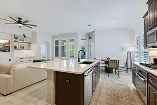 18409 DeLeon Bayou Ln, Austin, TX 78738 - Photo 10