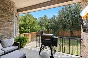 18409 DeLeon Bayou Ln, Austin, TX 78738 - Photo 18