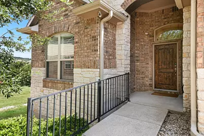 18409 Deleon Bayou Lane, Austin, TX 78738 - Photo 2