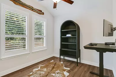 18409 Deleon Bayou Lane, Austin, TX 78738 - Photo 4